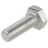 Boulon UNIVERSEL KR9331030RVSP06B