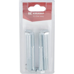 Boulon UNIVERSEL KR9311080P04B