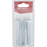 Boulon UNIVERSEL KR9311080P04B