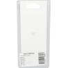 Boulon UNIVERSEL KR9311080P04B