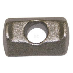 Poussoir UNIVERSEL KV0106