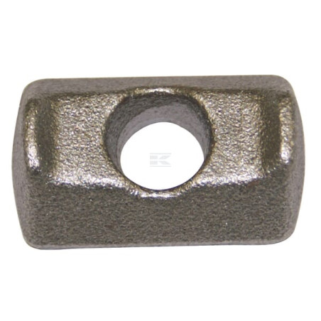 Poussoir UNIVERSEL KV0106