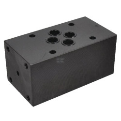 Entretoise UNIVERSEL KRMPS903A