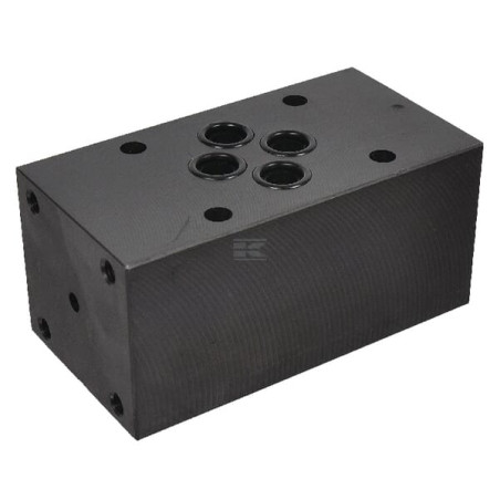 Entretoise UNIVERSEL KRMPS903A