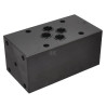 Entretoise UNIVERSEL KRMPS903A