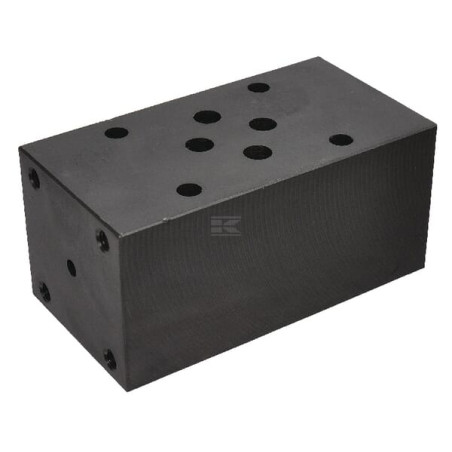Entretoise UNIVERSEL KRMPS903A