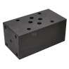 Entretoise UNIVERSEL KRMPS903A