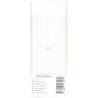 Vis UNIVERSEL KRSPS3525P20B
