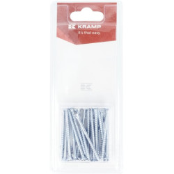 Vis UNIVERSEL KRSPS450P20B