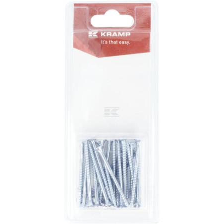 Vis UNIVERSEL KRSPS450P20B