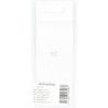 Vis UNIVERSEL KRSPS450P20B