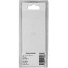 Fusible UNIVERSEL KRSI20196P02B