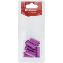Buse de pulvérisateur UNIVERSEL KRAVI110025P06B