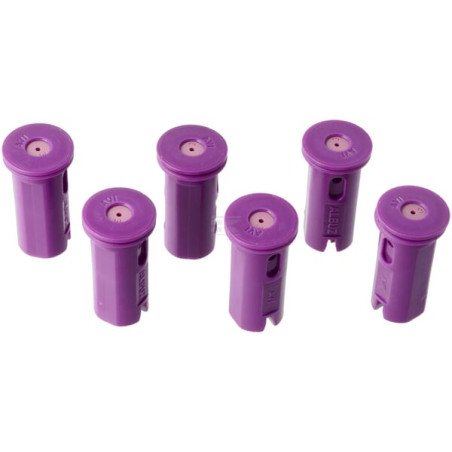 Buse de pulvérisateur UNIVERSEL KRAVI110025P06B