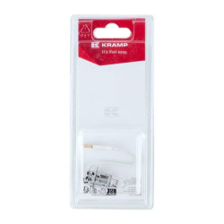 Ampoule UNIVERSEL KRGL2405P01B