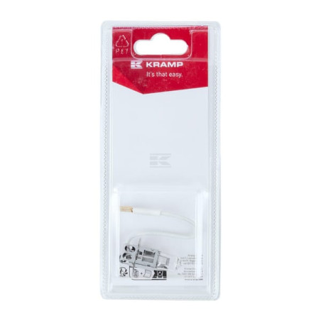 Ampoule UNIVERSEL KRGL2405P01B