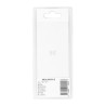 Ampoule UNIVERSEL KRGL2405P01B