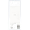 Graisseur UNIVERSEL KRGN12175180P06B
