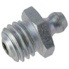 Graisseur UNIVERSEL KRGN12175180P06B