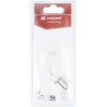 Ampoule UNIVERSEL KRGL1212P01B