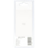 Ampoule UNIVERSEL KRGL1212P01B