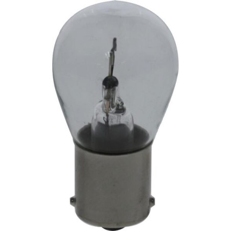 Ampoule UNIVERSEL KRGL1212P01B