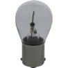 Ampoule UNIVERSEL KRGL1212P01B