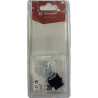 Ampoule UNIVERSEL KRB03157P01B