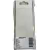 Ampoule UNIVERSEL KRB03157P01B