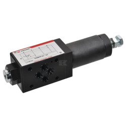 Réducteur UNIVERSEL KRMPR03A3