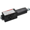 Réducteur UNIVERSEL KRMPR03A3