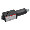 Réducteur UNIVERSEL KRMPR03A3