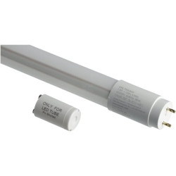 Tube LED UNIVERSEL KRLT600840