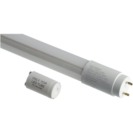 Tube LED UNIVERSEL KRLT600840