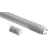 Tube LED UNIVERSEL KRLT600840