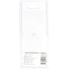 Écrou UNIVERSEL KRKT56403000KNP06B