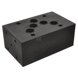 Entretoise UNIVERSEL KRMPS905A