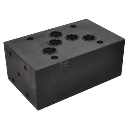 Entretoise UNIVERSEL KRMPS905A