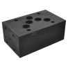 Entretoise UNIVERSEL KRMPS905A