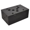 Entretoise UNIVERSEL KRMPS905A
