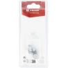 Collier de serrage UNIVERSEL KRSMSM10P02B