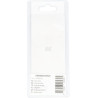 Collier de serrage UNIVERSEL KRSMSM10P02B