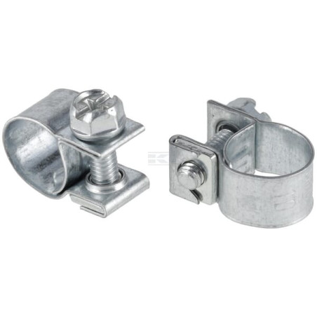Collier de serrage UNIVERSEL KRSMSM10P02B