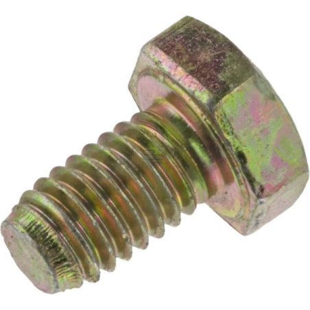 Boulon KVERNELAND KG00468461