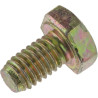 Boulon KVERNELAND KG00468461
