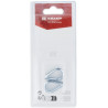 Cosse à câble UNIVERSEL KRWT05P02B