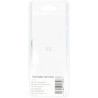 Raccord rapide UNIVERSEL KRSKSMDC12F1P01B