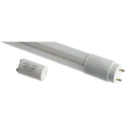Tube LED UNIVERSEL KRLT1500840
