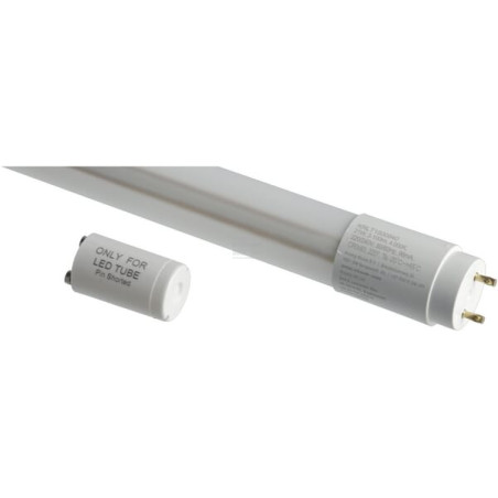 Tube LED UNIVERSEL KRLT1500840