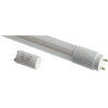 Tube LED UNIVERSEL KRLT1500840